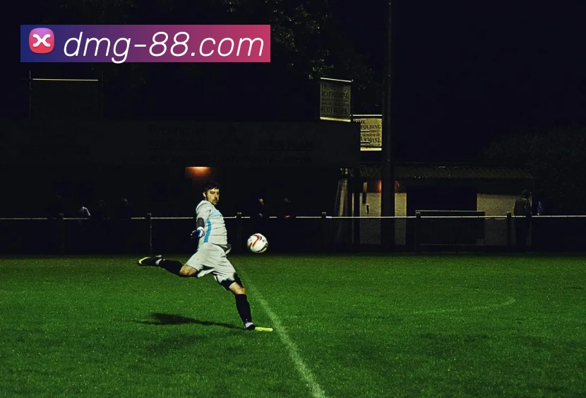 战术分析频道