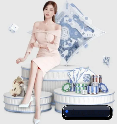 大满贯 APP 界面